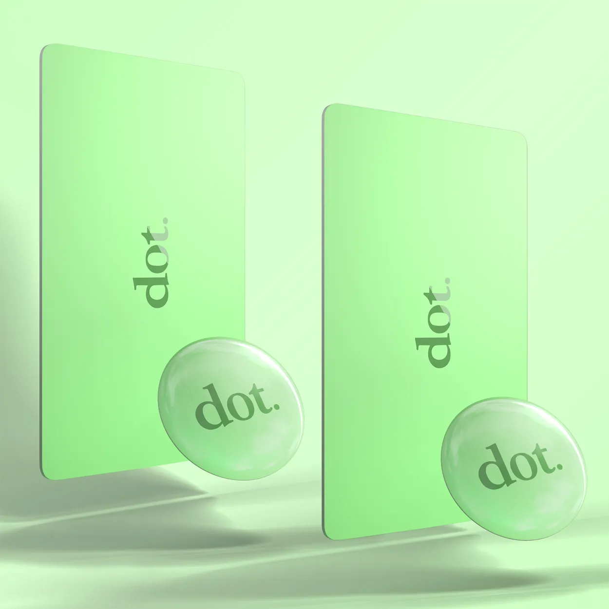 dot.duos