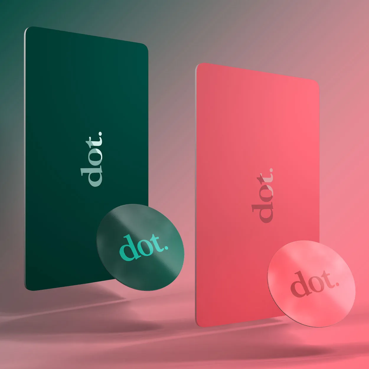 dot.duos
