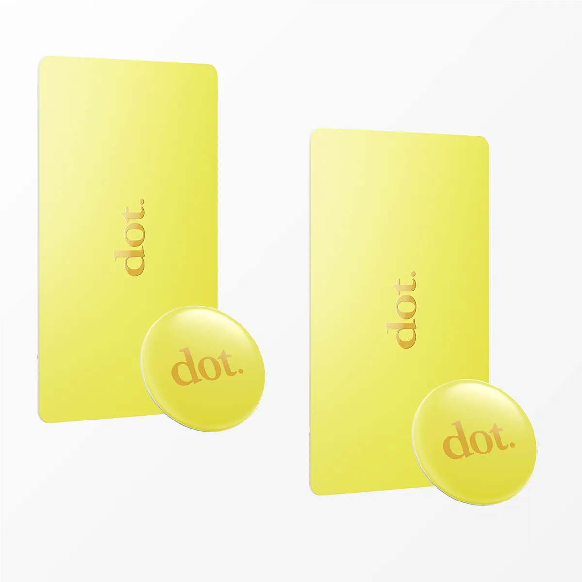dot.duos