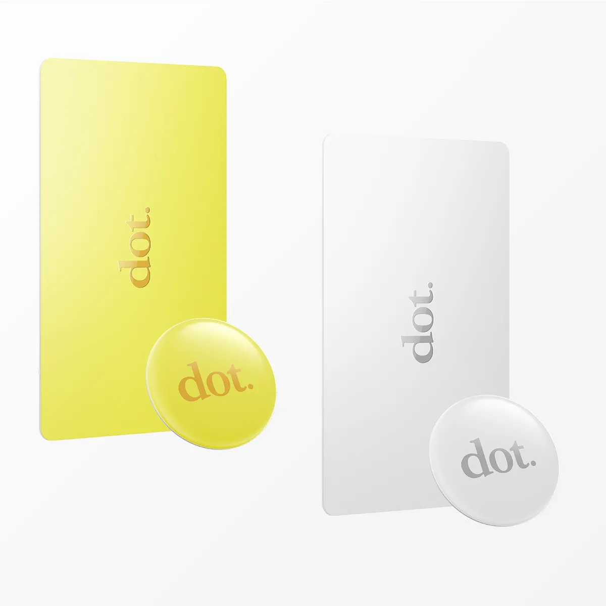 dot.duos