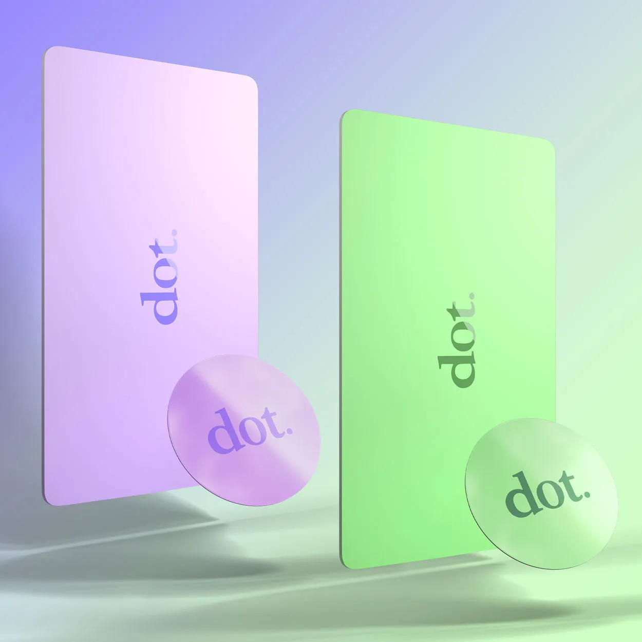 dot.duos