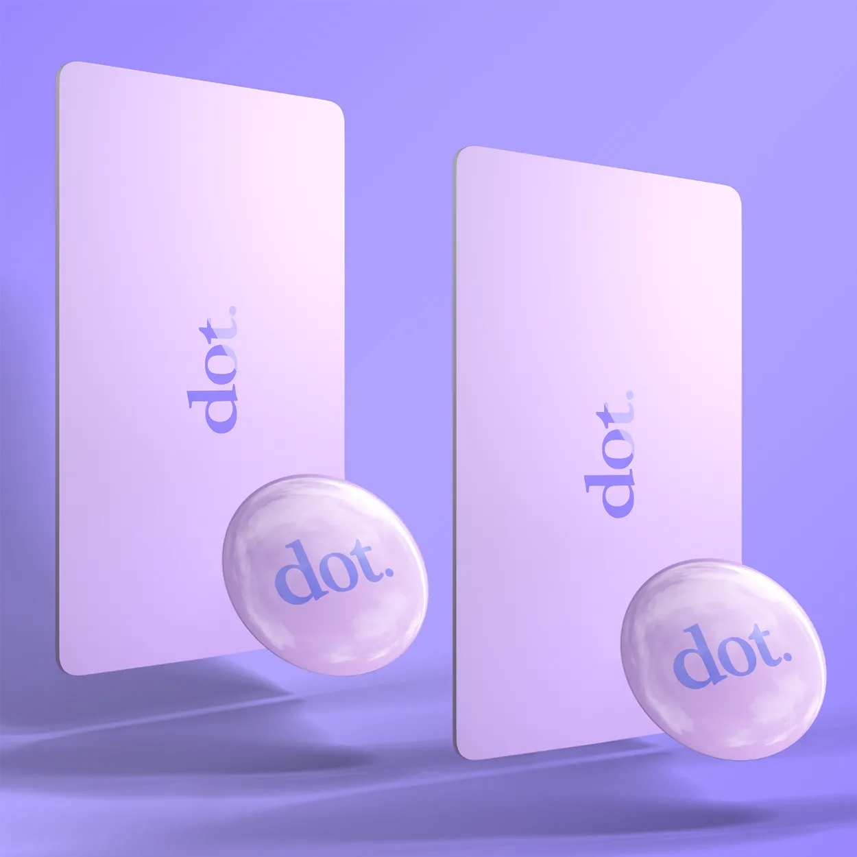 dot.duos