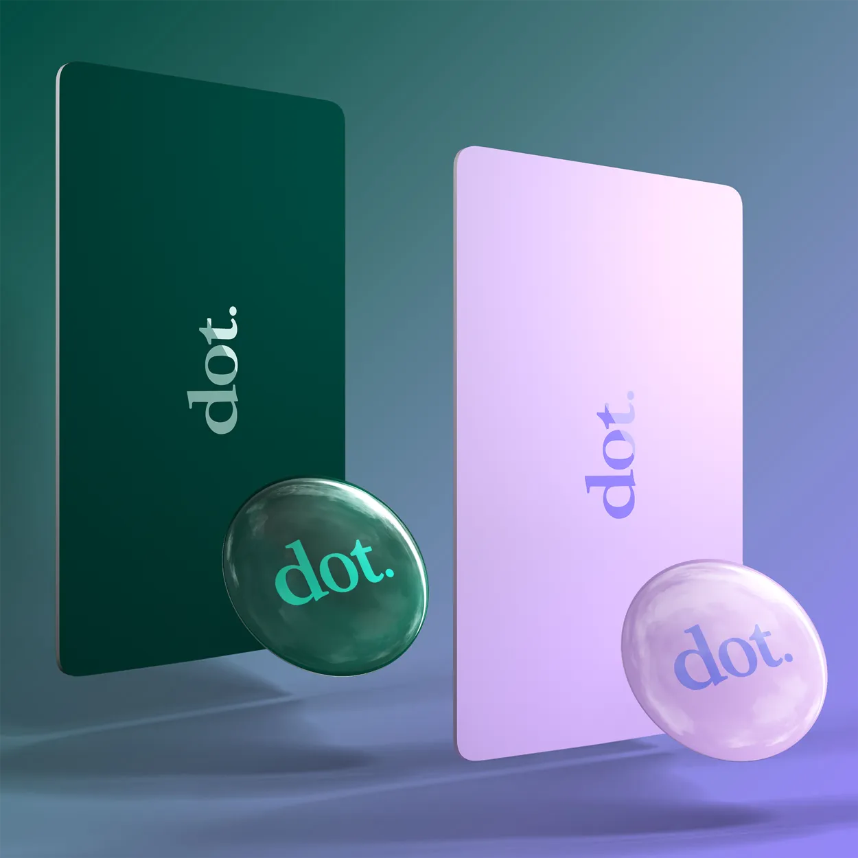 dot.duos