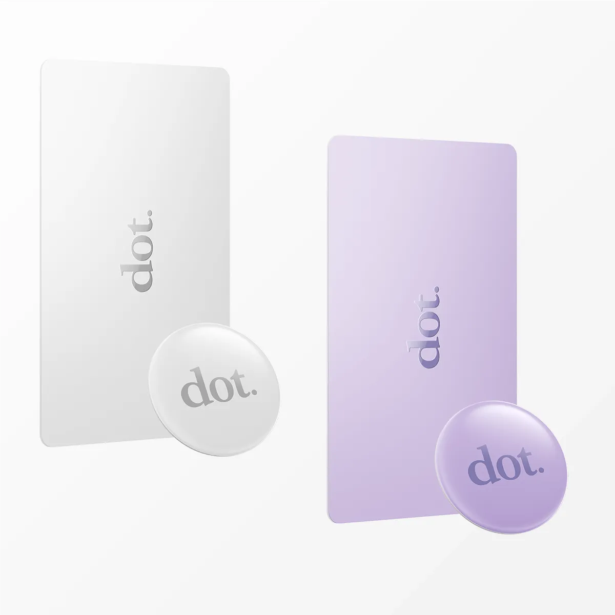 dot.duos