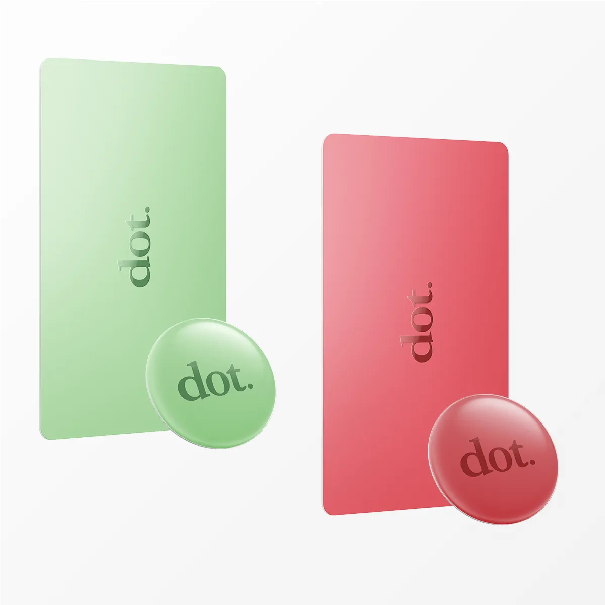 dot.duos