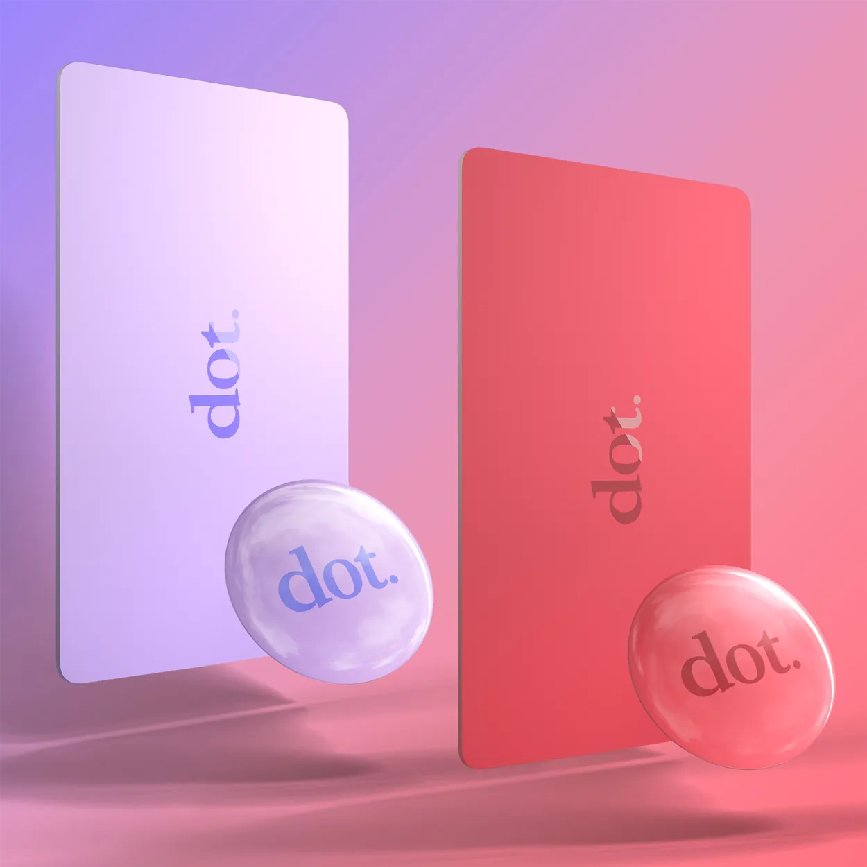 dot.duos