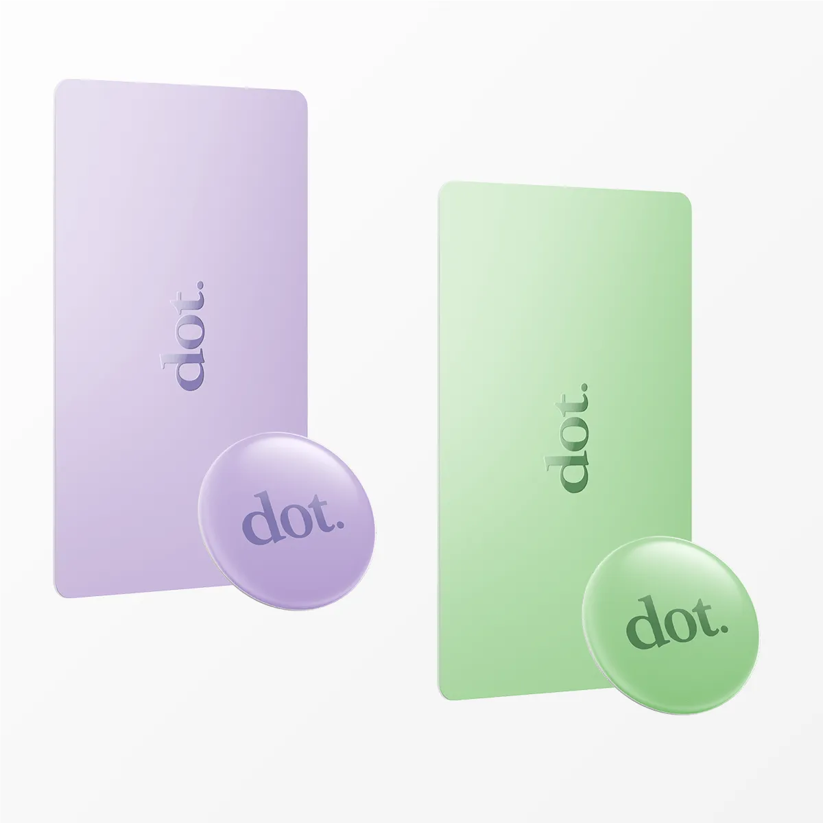 dot.duos