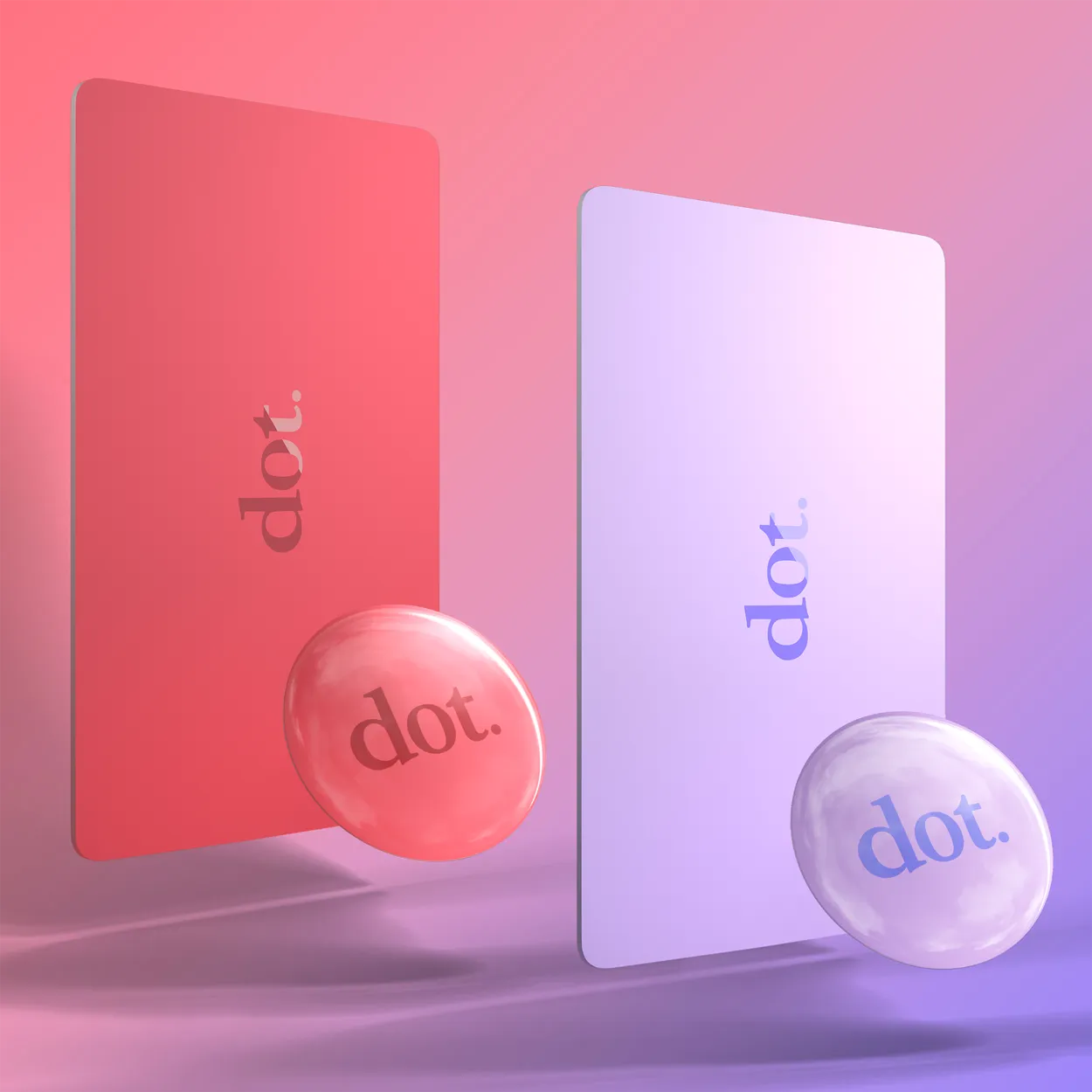 dot.duos