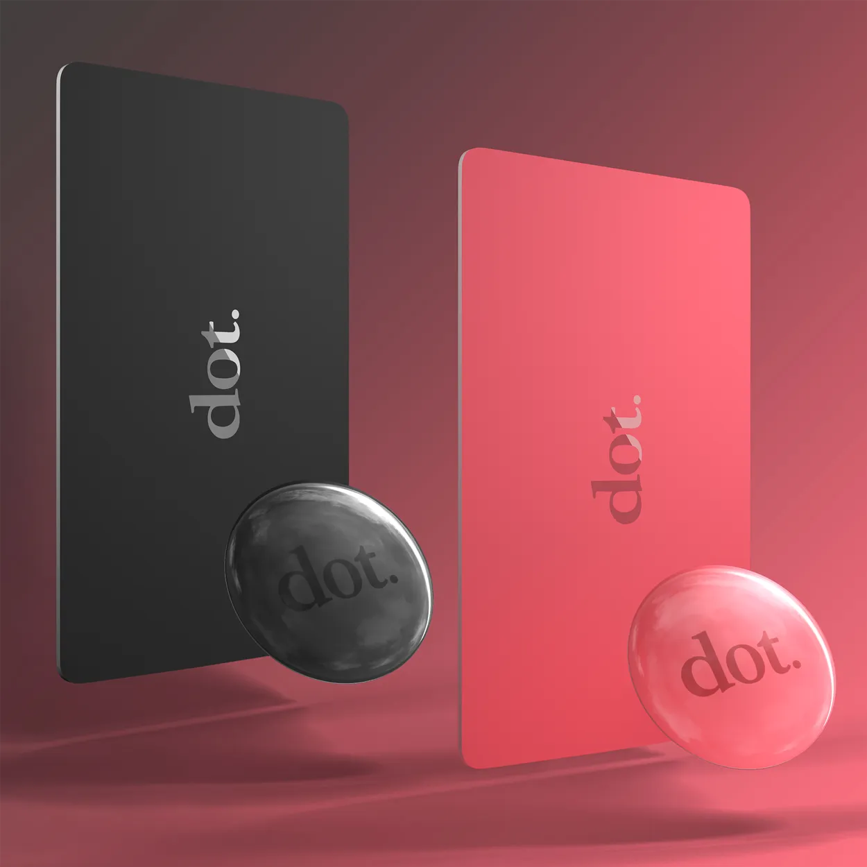 dot.duos