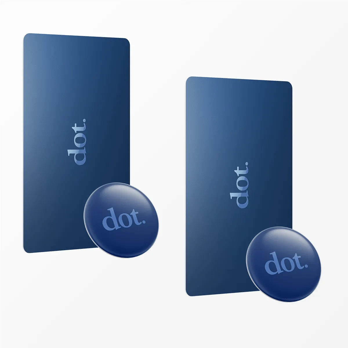 dot.duos