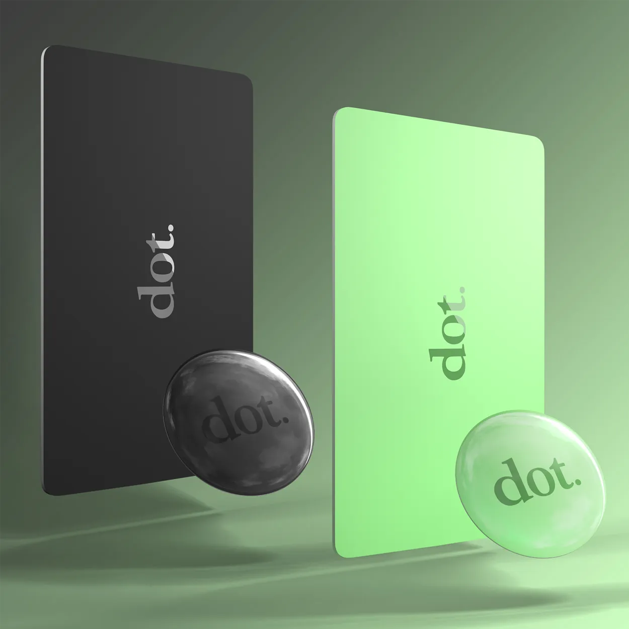 dot.duos