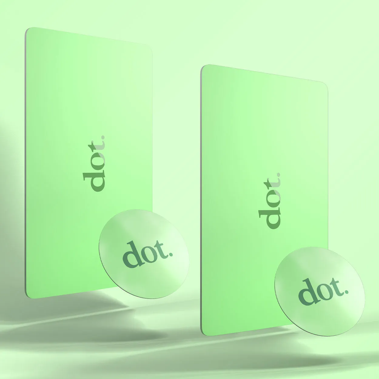 dot.duos