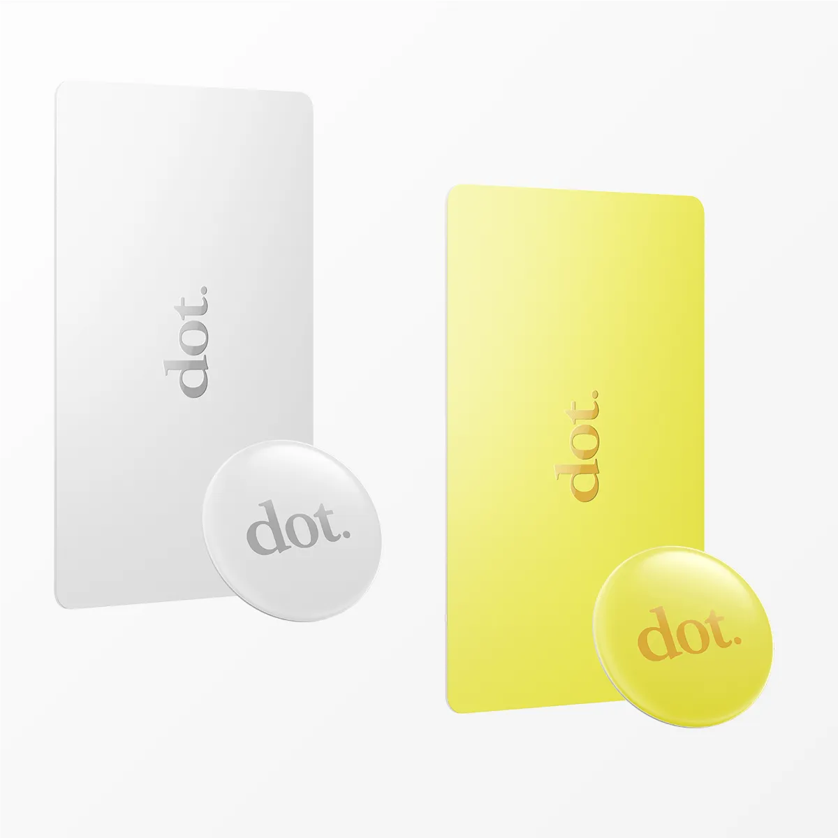 dot.duos