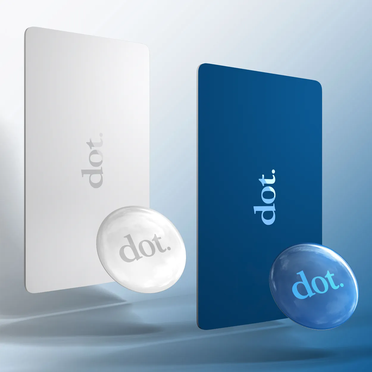 dot.duos