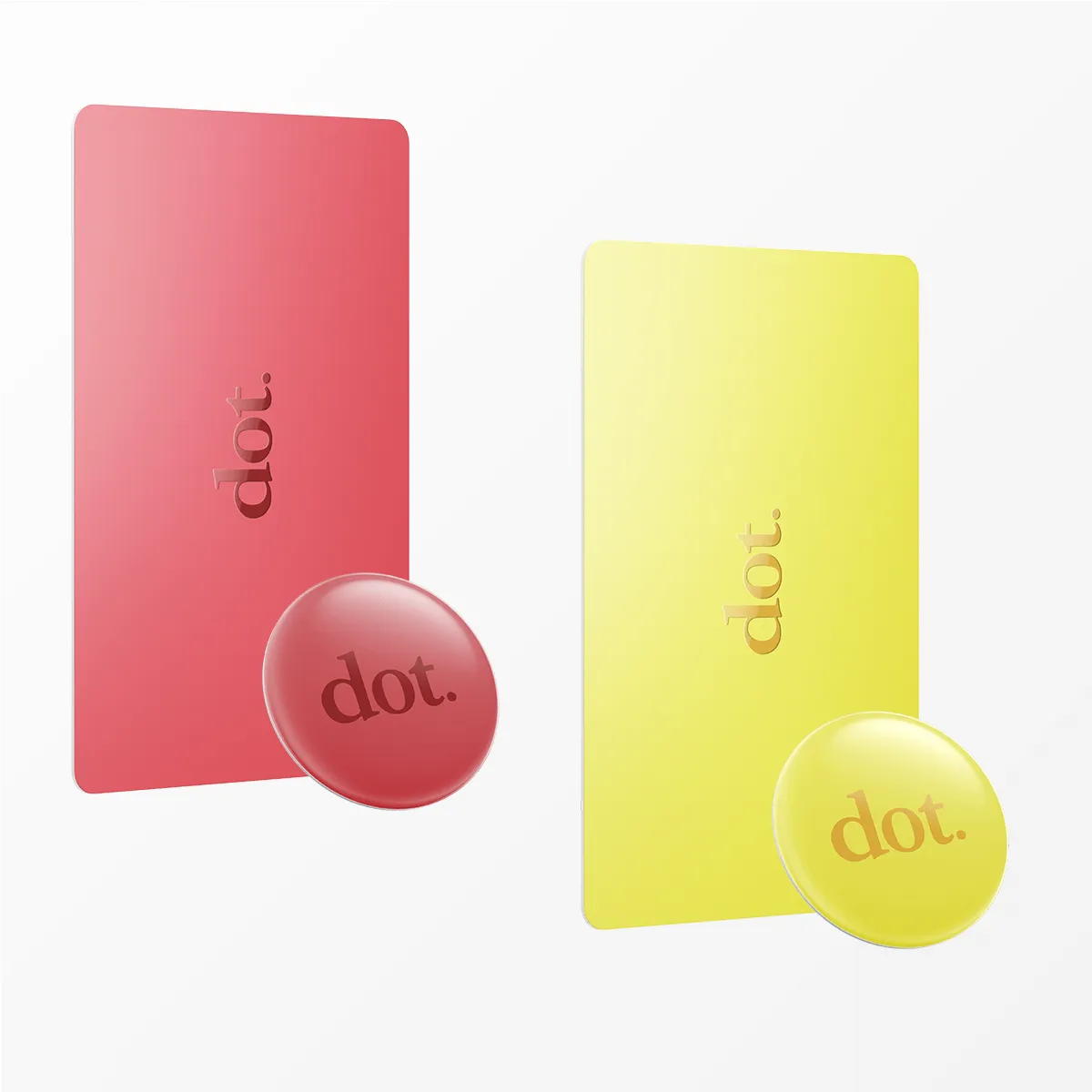 dot.duos