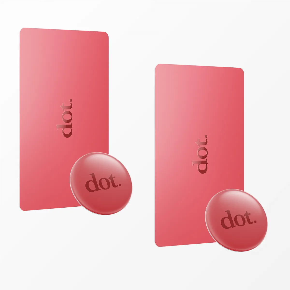 dot.duos