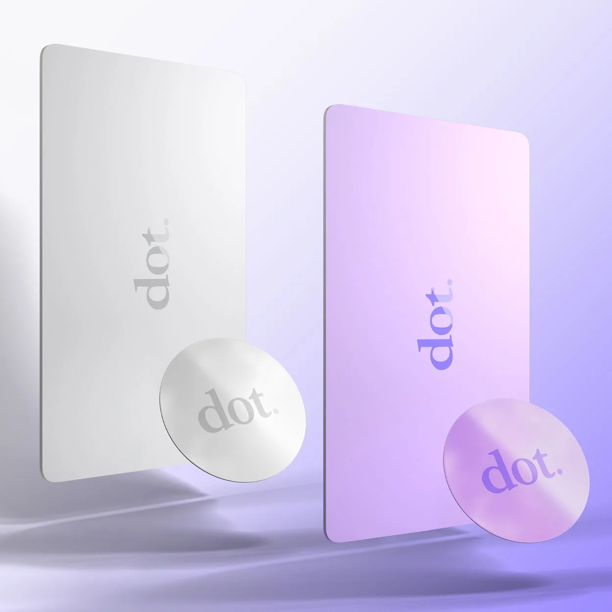 dot.duos
