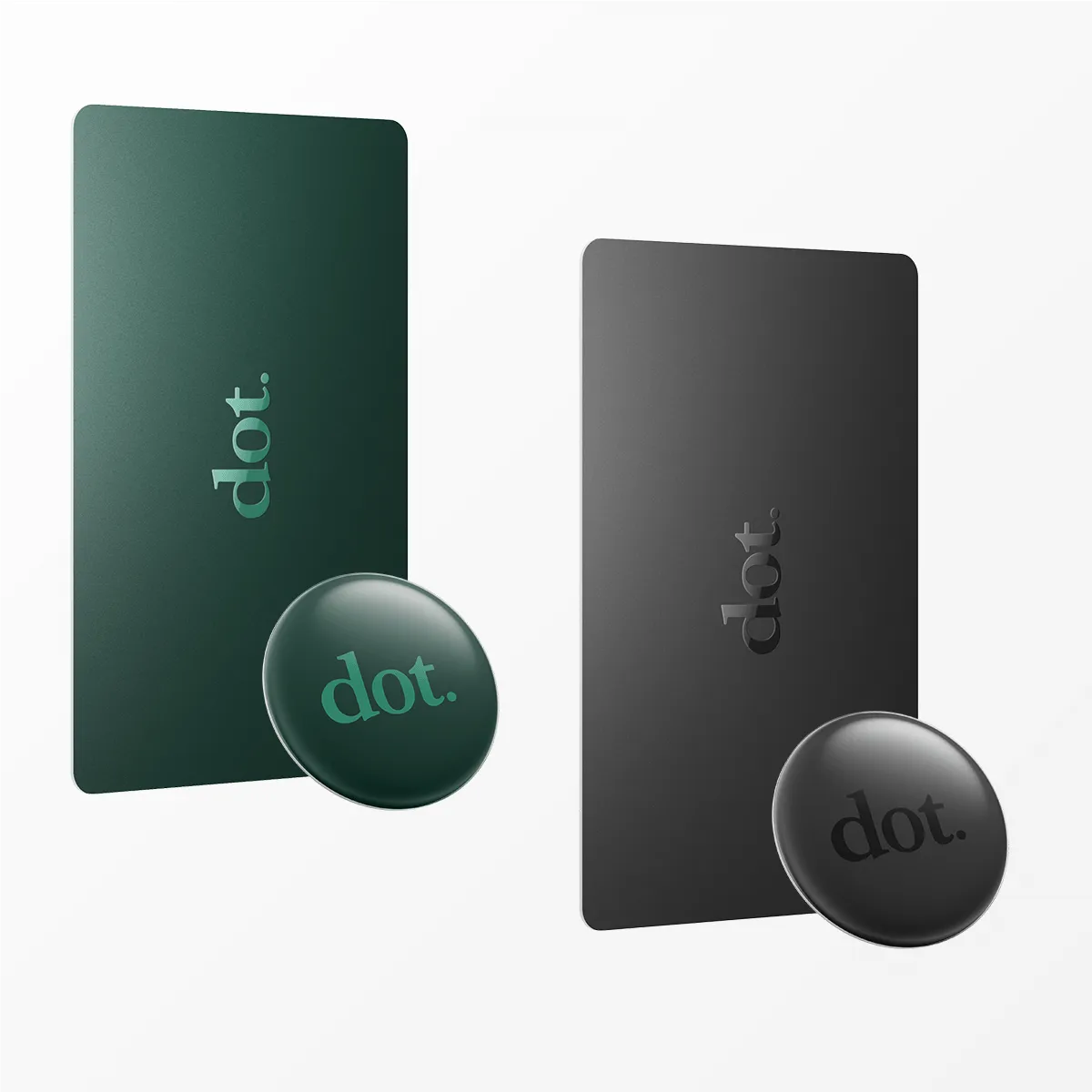 dot.duos