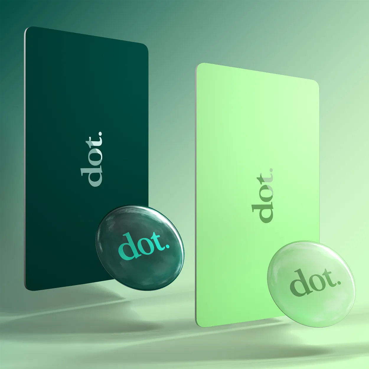 dot.duos