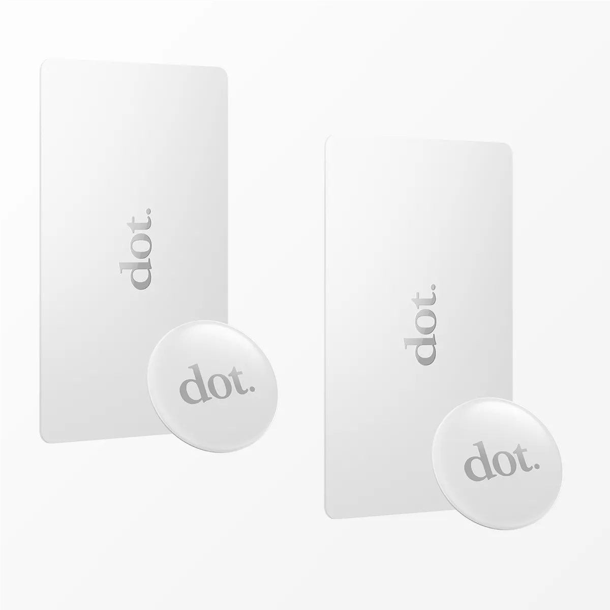 dot.duos