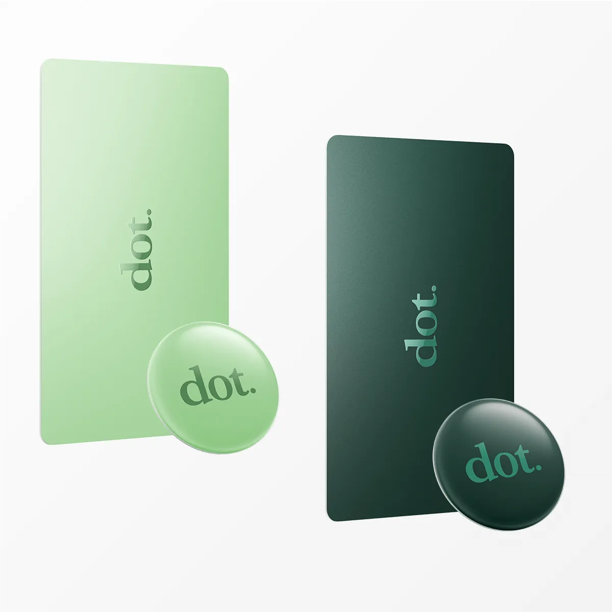 dot.duos