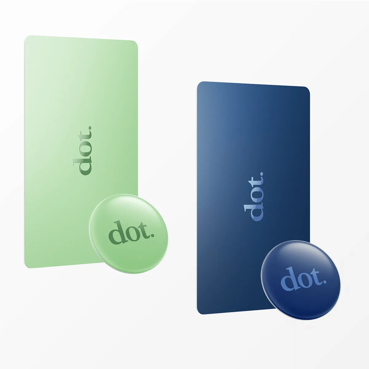 dot.duos