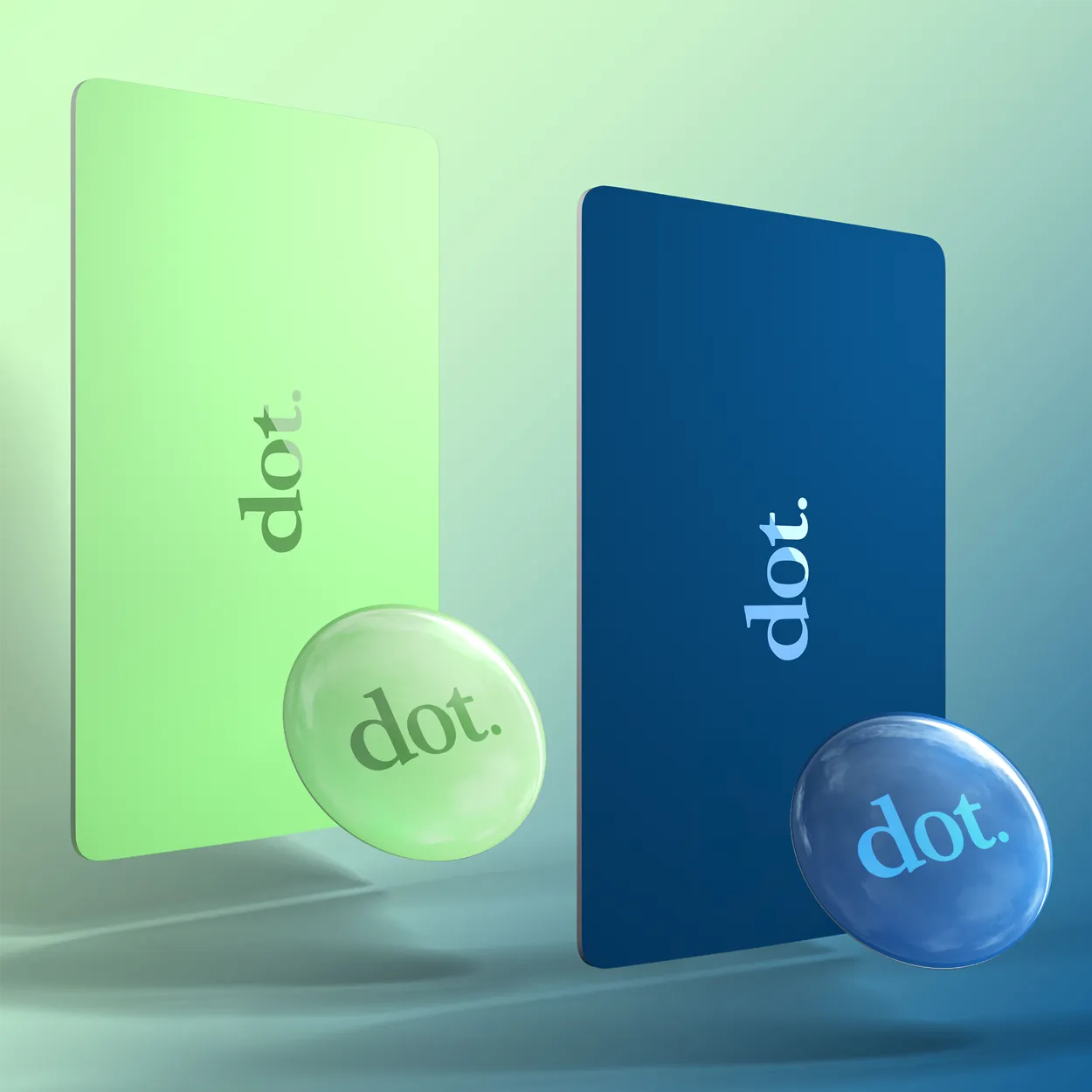 dot.duos