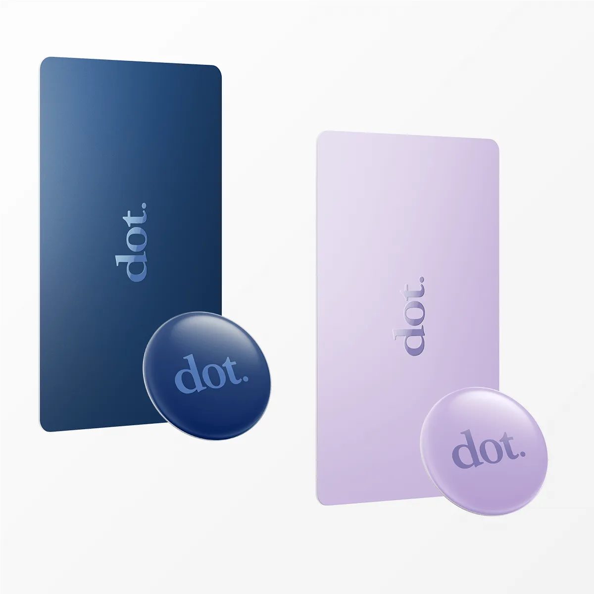 dot.duos
