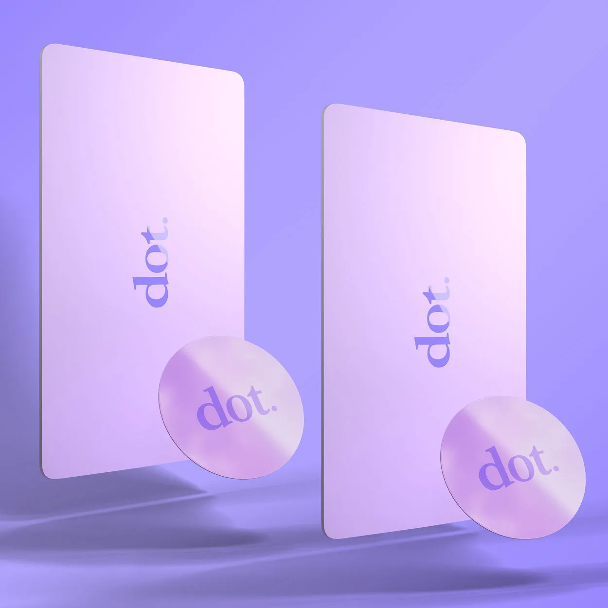 dot.duos
