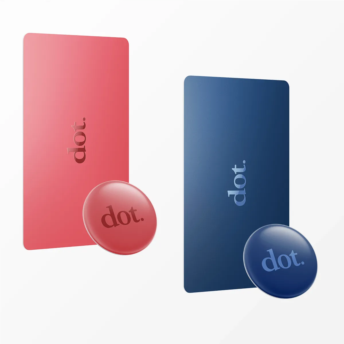 dot.duos