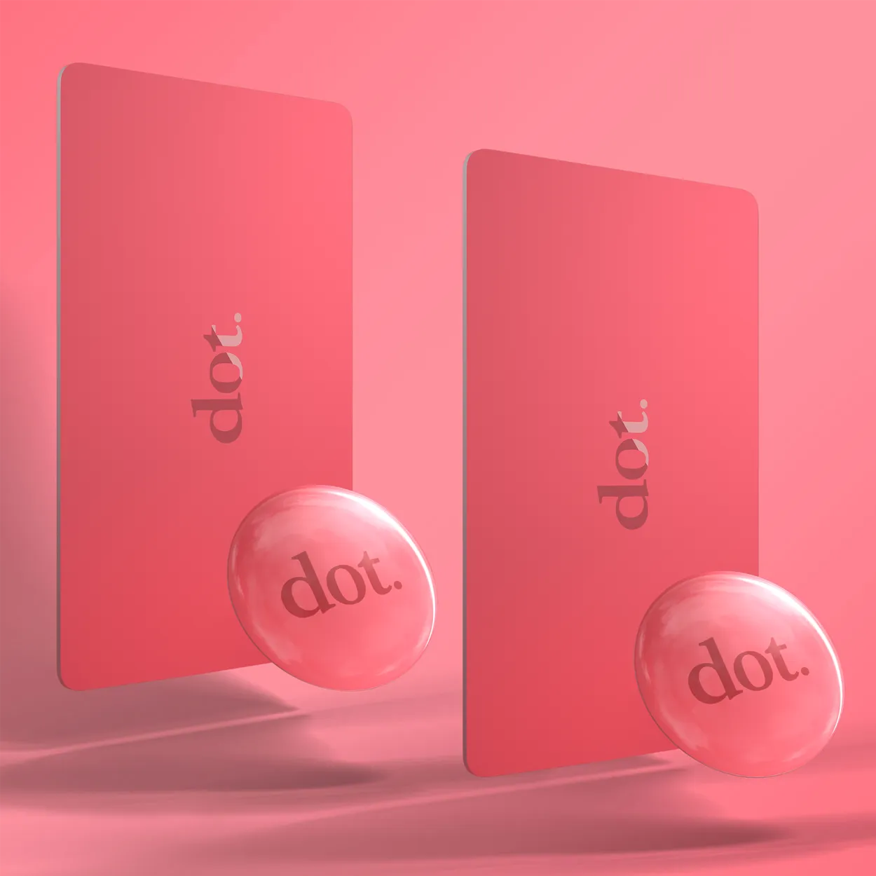 dot.duos