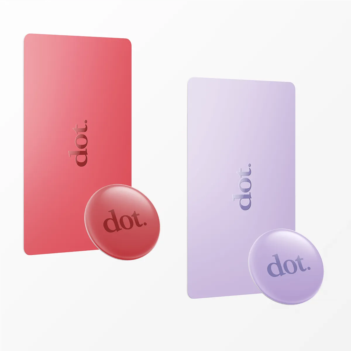 dot.duos