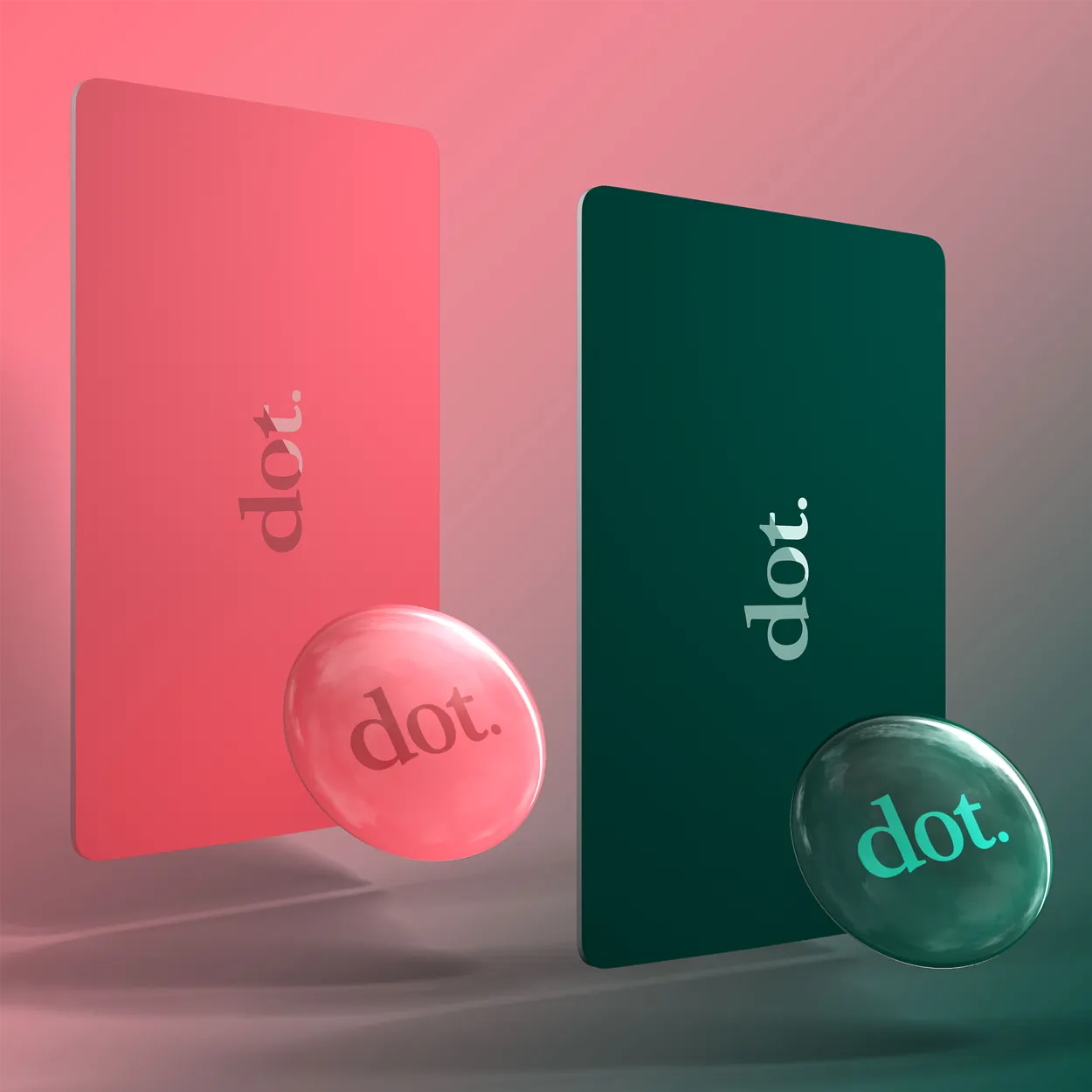 dot.duos