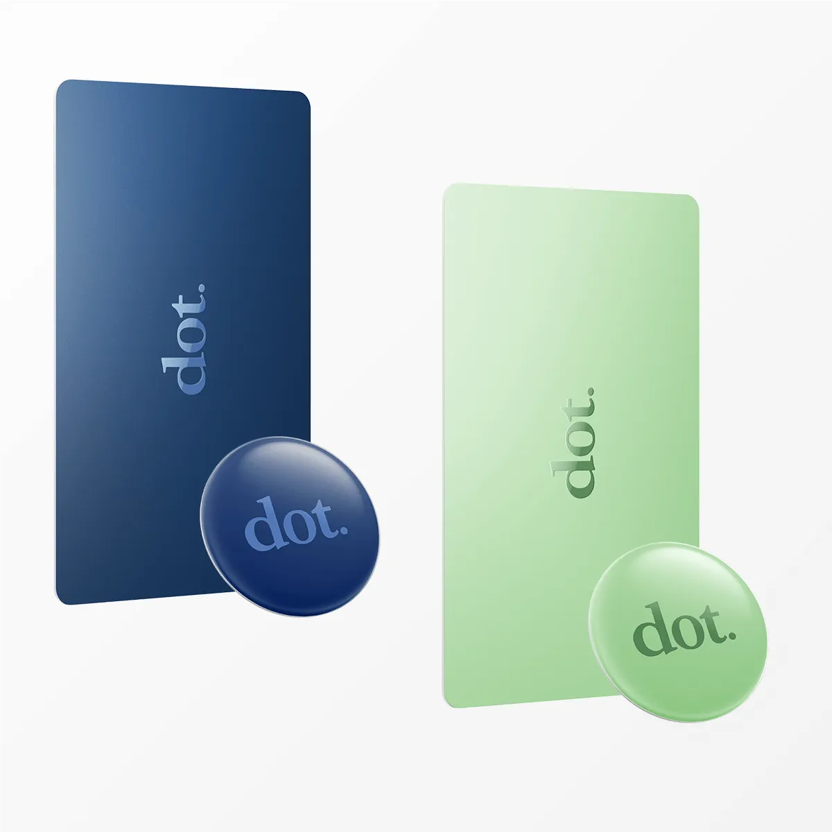 dot.duos