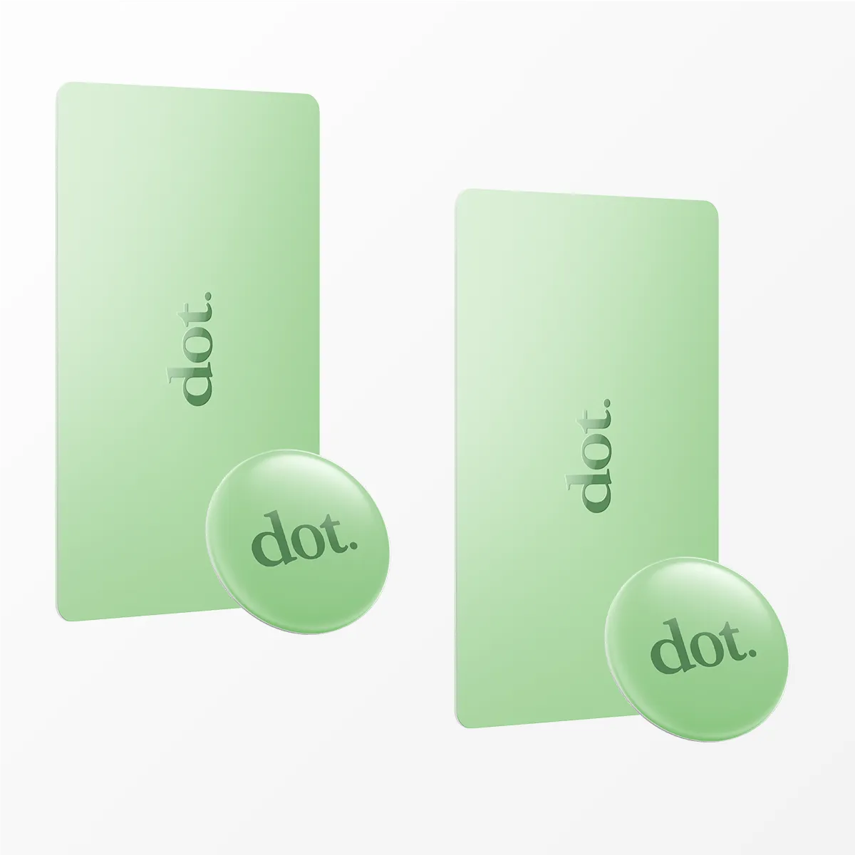 dot.duos