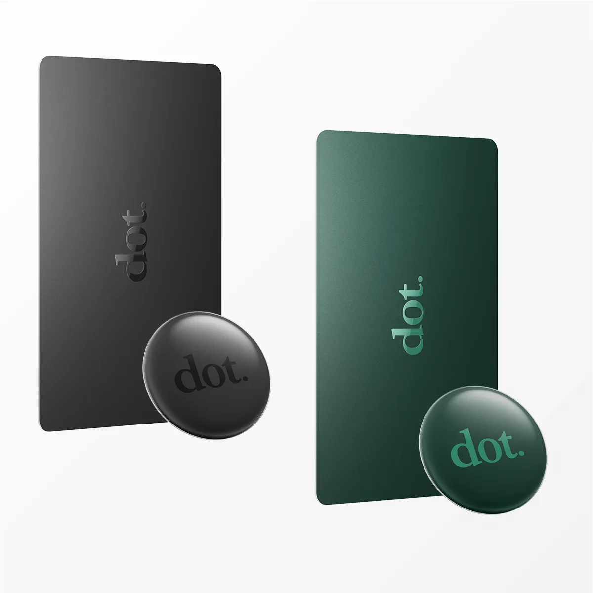 dot.duos
