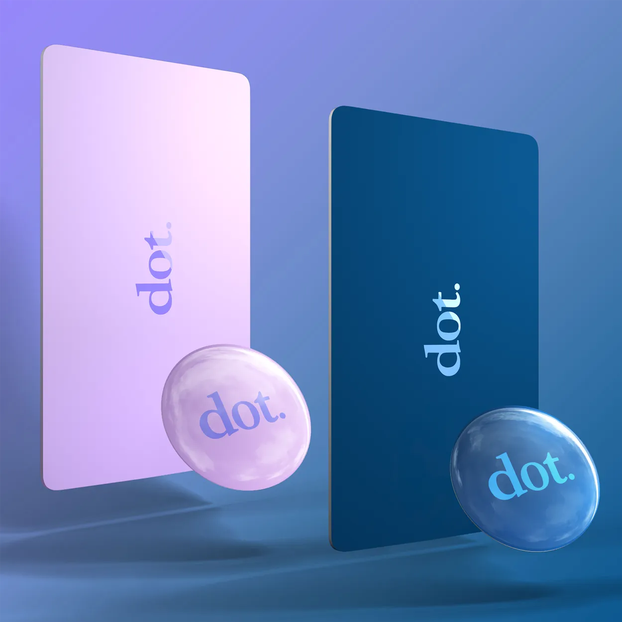 dot.duos