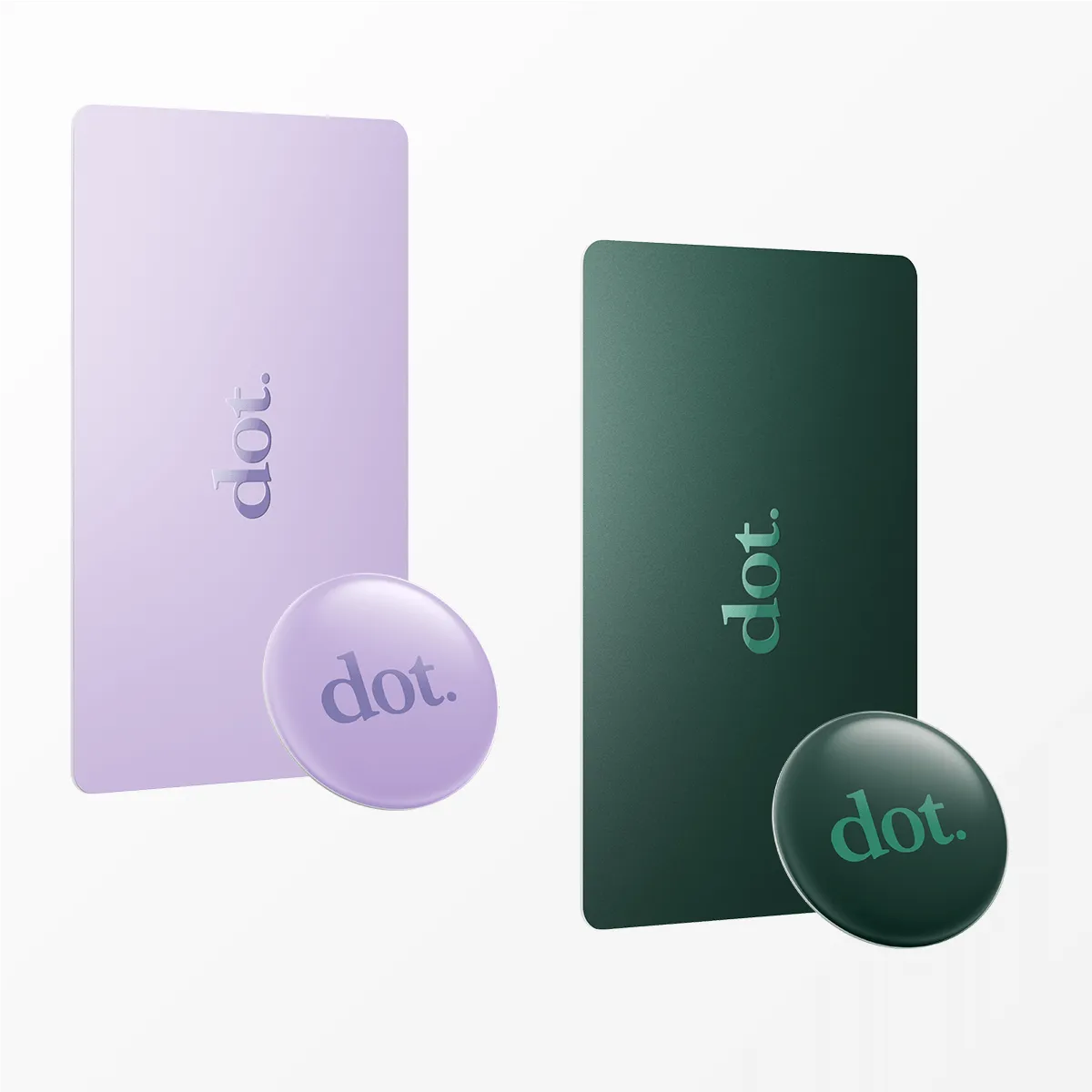 dot.duos