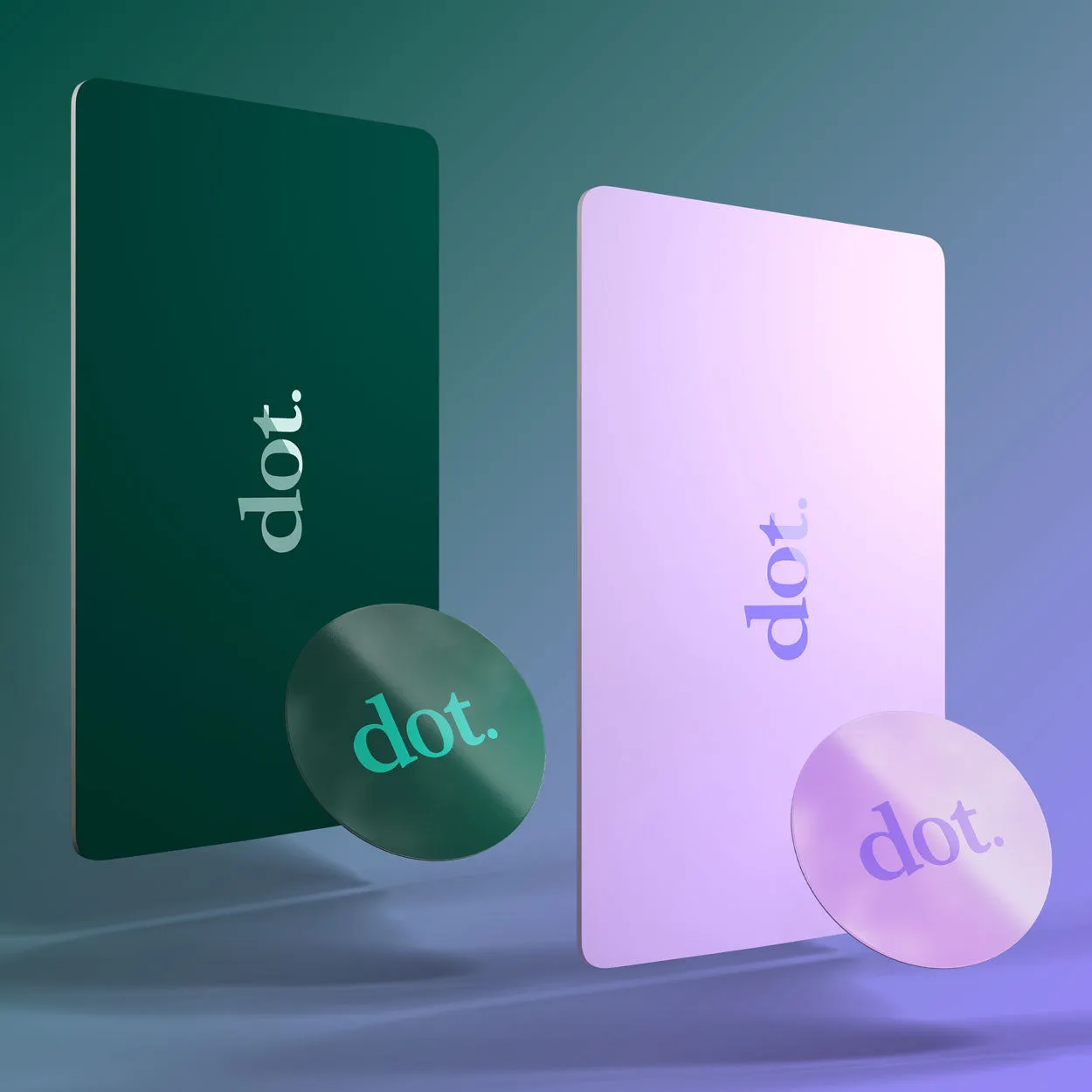 dot.duos