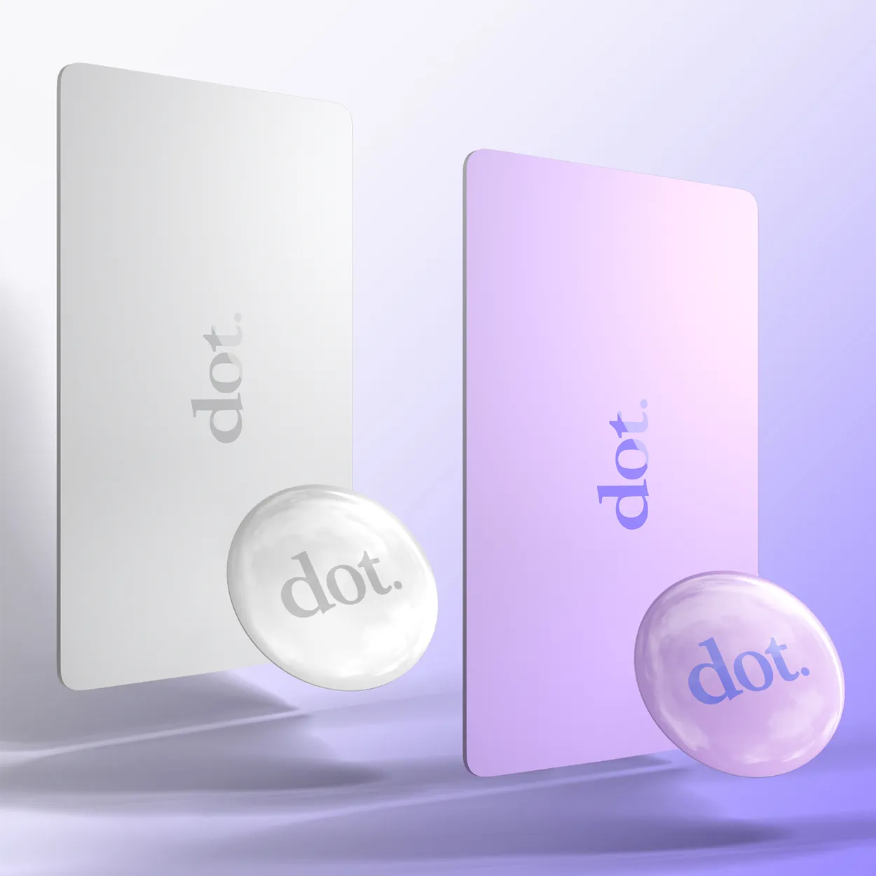 dot.duos