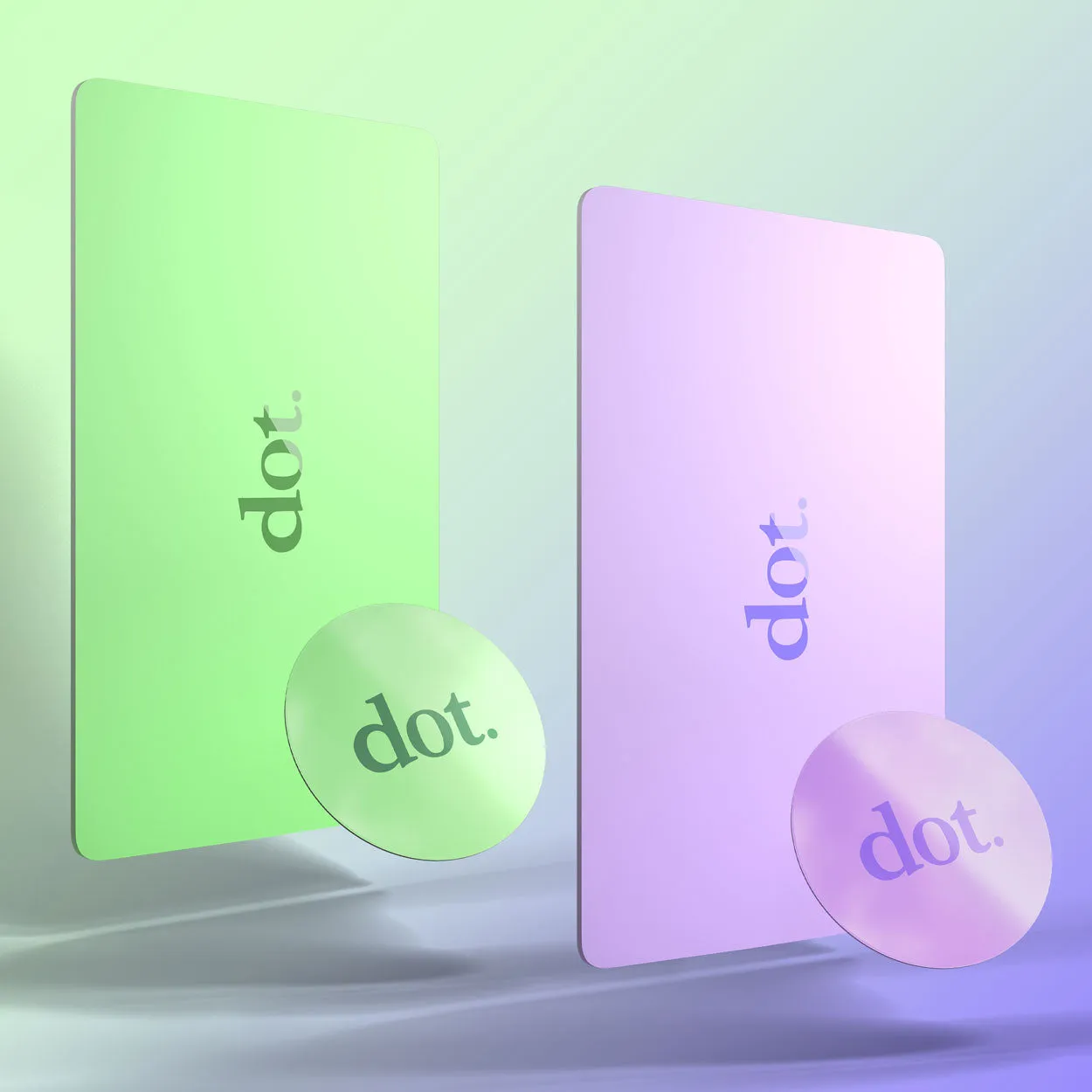dot.duos