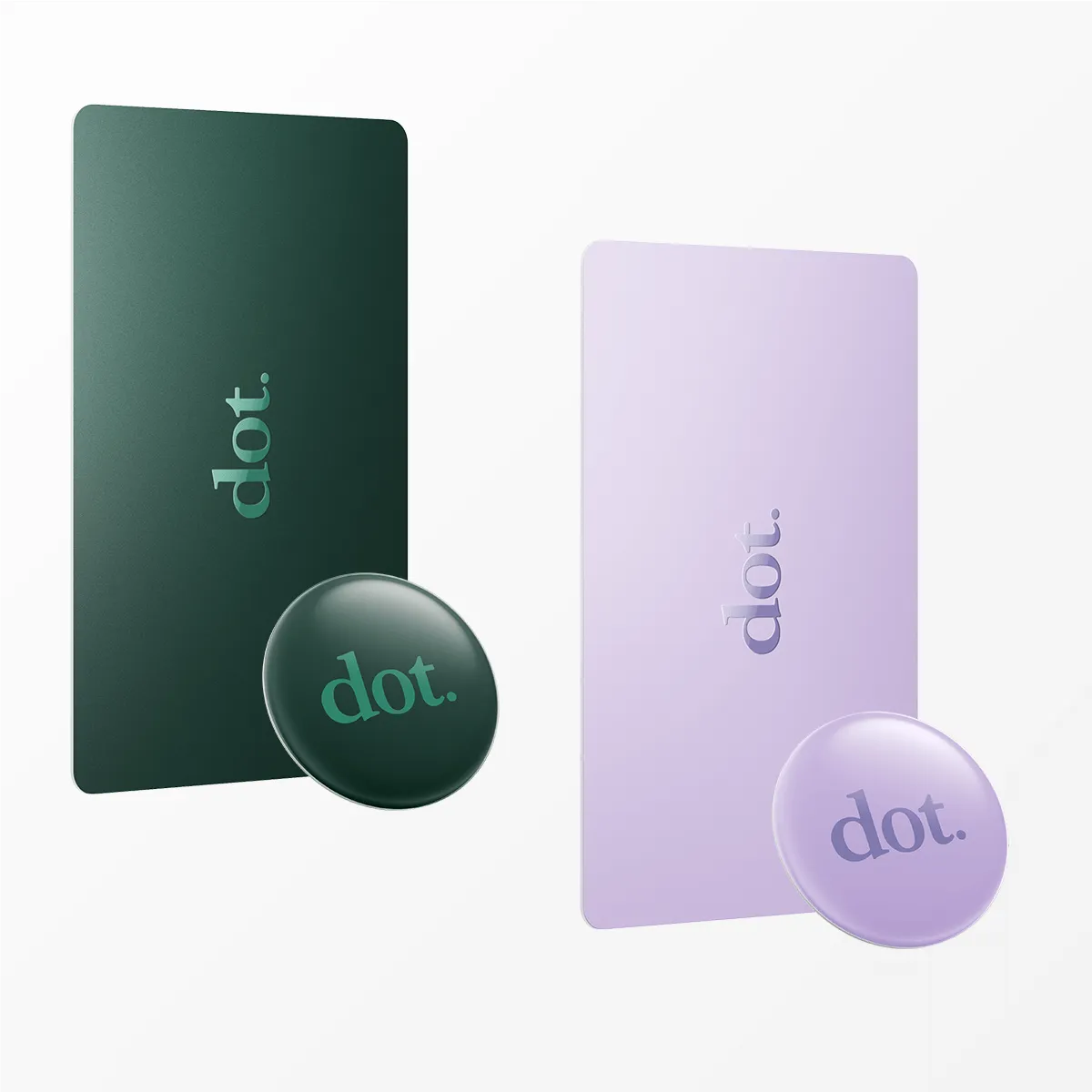 dot.duos