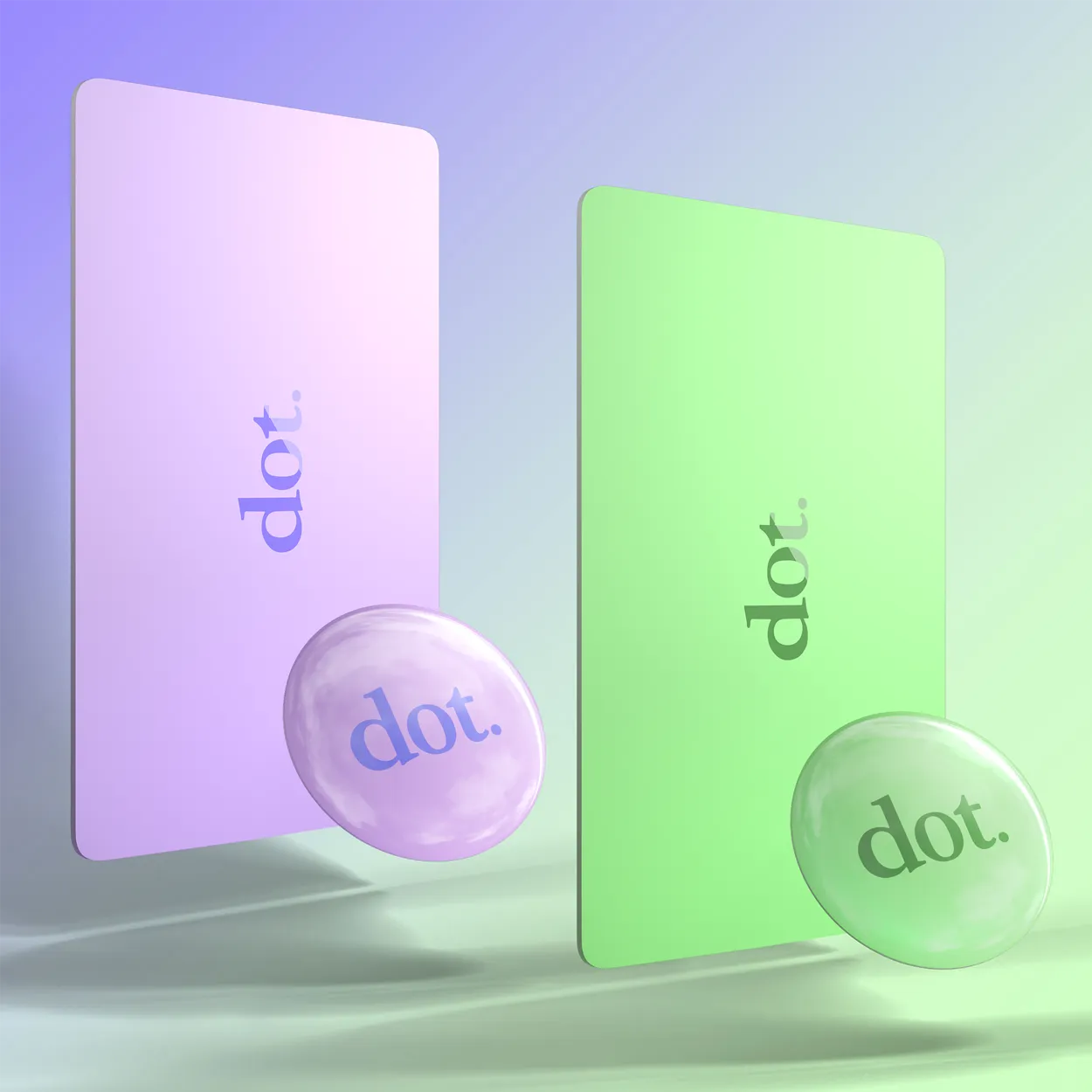 dot.duos