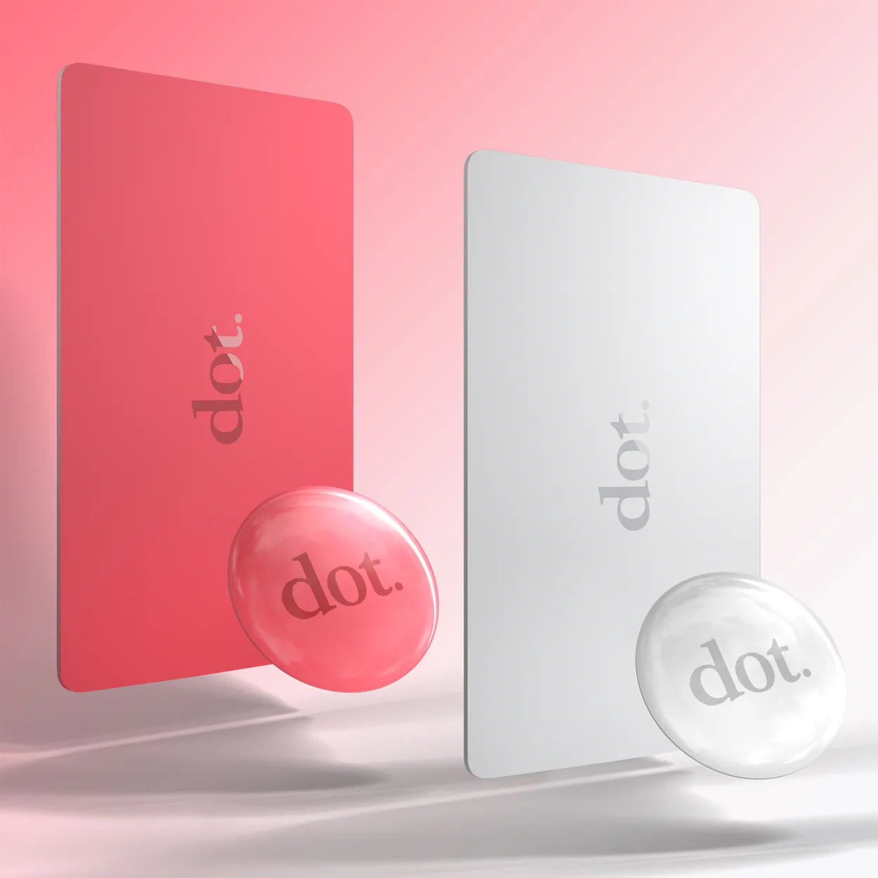 dot.duos
