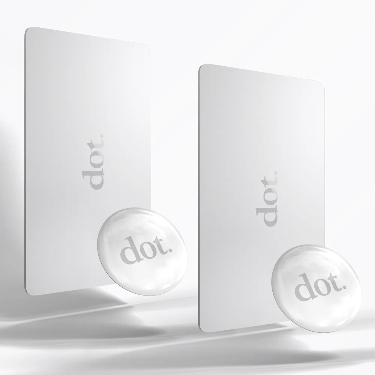 dot.duos