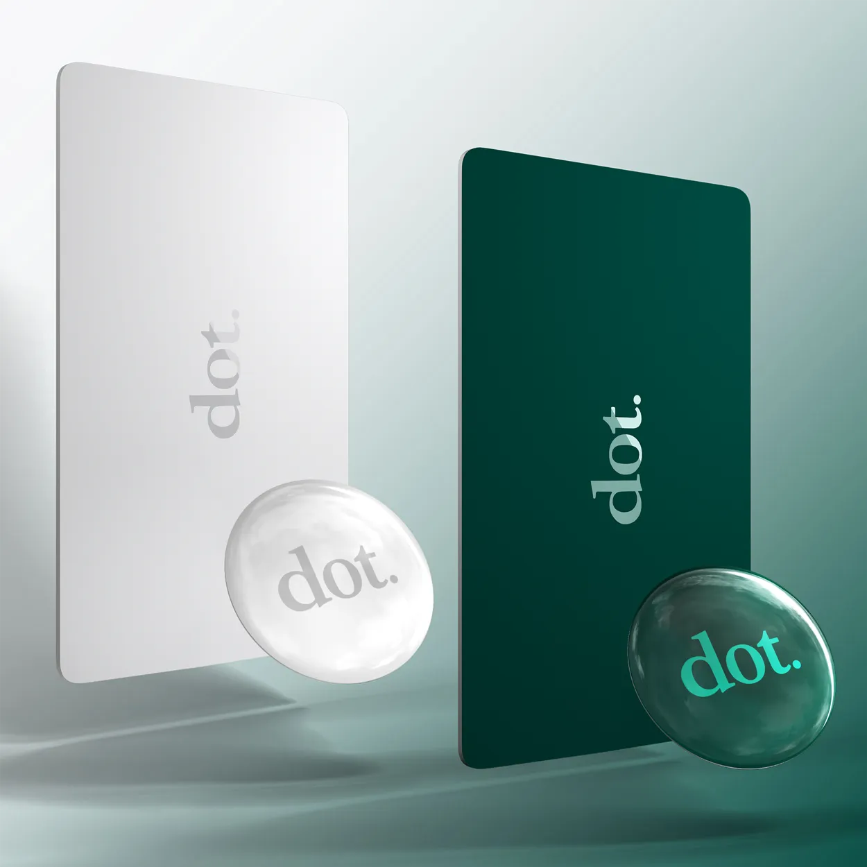 dot.duos