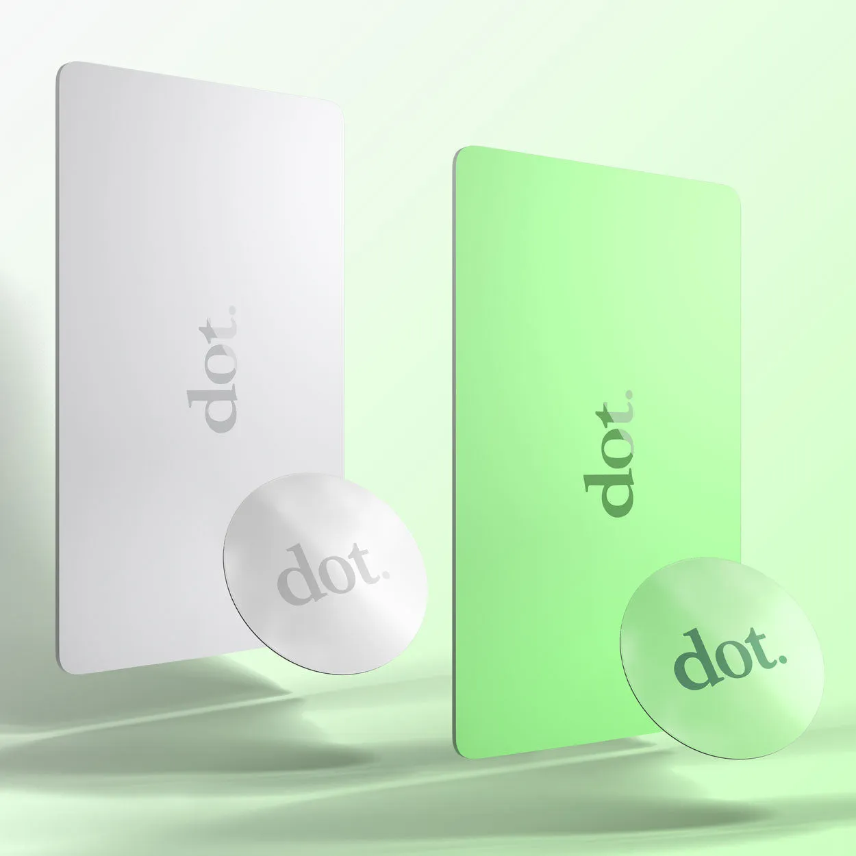 dot.duos