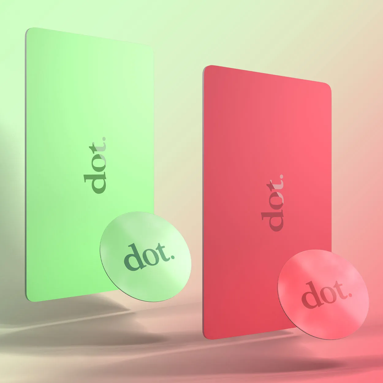 dot.duos