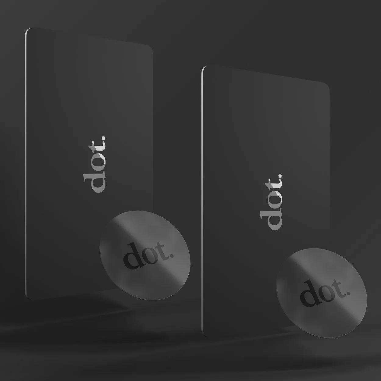dot.duos