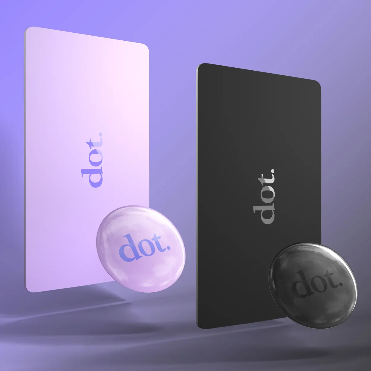 dot.duos